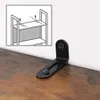 plmebli