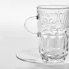 plmebli