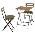 IKEA TÄRNÖ (194.137.41)