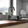 plmebli