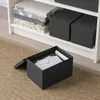 plmebli