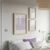 plmebli