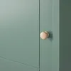 plmebli