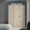 plmebli