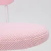 plmebli