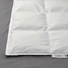 plmebli