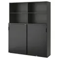IKEA GALANT(892.853.06)