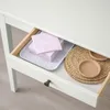 plmebli