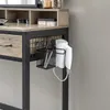 plmebli