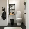 plmebli