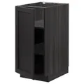 IKEA METOD(394.607.36)