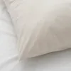 plmebli
