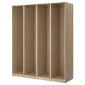 IKEA PAX(098.954.72)