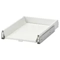 IKEA EXCEPTIONELL (504.478.14)