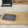 plmebli