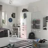 plmebli