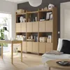 plmebli