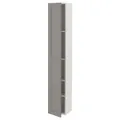 IKEA ENHET(393.224.91)