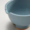 plmebli