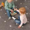 plmebli