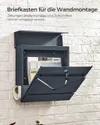 plmebli