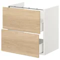 IKEA ENHET(493.223.44)