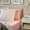 plmebli