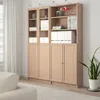 plmebli