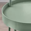 plmebli