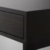 plmebli