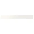 IKEA UTRUSTA (202.046.52)