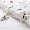plmebli