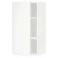 IKEA METOD(194.609.59)