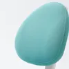 plmebli