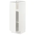 IKEA METOD(094.666.69)