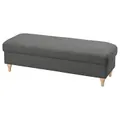 IKEA ESSEBODA(294.433.80)
