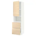 IKEA METOD / MAXIMERA(994.670.61)