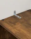 plmebli