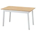 IKEA PINNTORP(305.294.67)