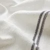 plmebli