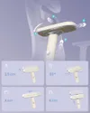 plmebli