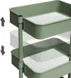 plmebli