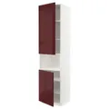 IKEA METOD(594.595.48)