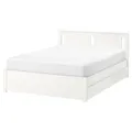 IKEA SONGESAND (292.413.20)