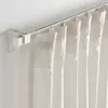 plmebli