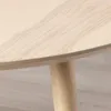 plmebli