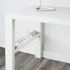 plmebli