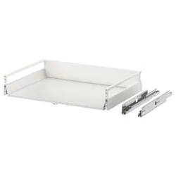 IKEA Ящик MAXIMERA (ІКЕА МАКСИМЕРА) 502.046.36