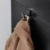 plmebli