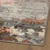 plmebli